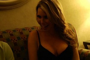 欧美性狂猛xxx深喉