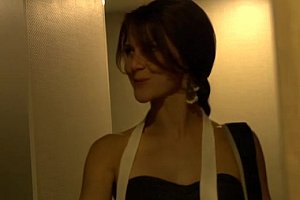 ass学校美女asspics