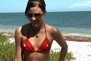 48岁辽宁老熟女高潮