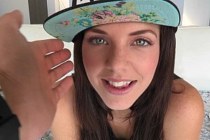 黑人亚洲女videos