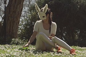 pornhub日本aⅴ片