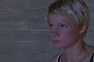 kagneylinn在线播放