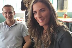 慈祥老头chinesetube