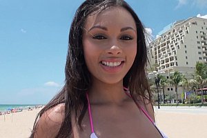 ryankeely欧美纯熟系列