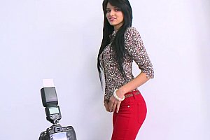 哺乳期人妖黄网站