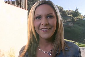 lisaann videos在线