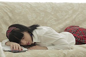 成a人片在线观看免