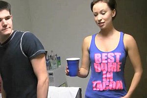 老妇free性videosxx