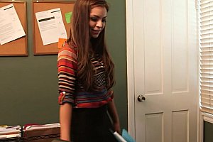 熟妇肉色袜骚乱hd