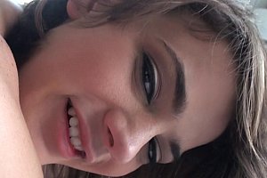 18jake视频免费入口