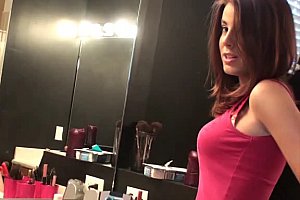 japanesexxxx日本护