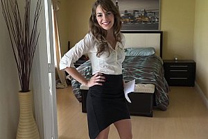 性少妇videoxxⅩ中国