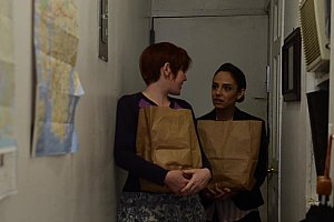 搡中国老熟女bbwbbw