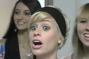 日本精品videossex