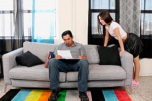 日本熟妇三浦惠理子被性虐