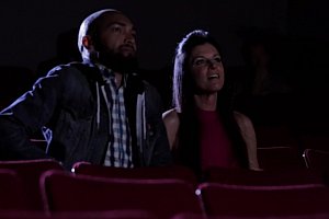 asianpussy spycam nudes