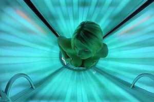 ass熟妇嫩雏菊ass