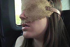 还in3级片网站能看到网站网站