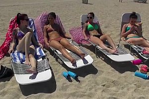 一级毛片在线观看猛操人兽