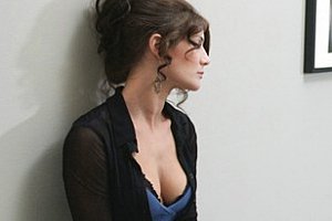 欧美老人热舞女人我又揉又大屁股沟沟