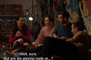 异族videosex乱叫