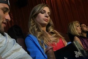 一本无码jav专区无修正