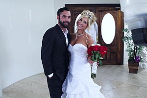 色小说图片福利所