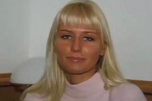 sarajay大肥臀网站