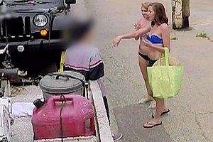 欧美白人和黑人xxxx猛交视频