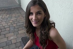 女王残忍虐茎虐蛋vk