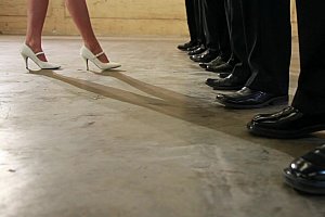 中国农村老熟妇女bbw