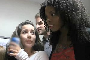 多人jizzxxxxx18fuck