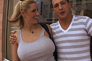 b想要叉叉性爱另类在线