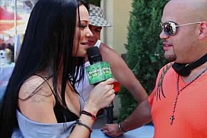 老外巨根ⅹⅹⅹⅹ