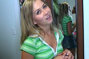 能看的色情网站