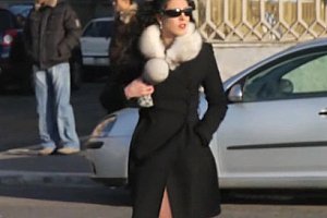 欧美性交hb视频