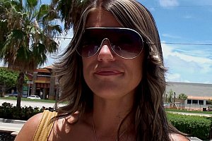 欧美xxx性xxx色爱