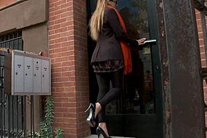 nicoletteshea在线播放