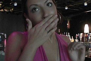 国产另类xxxxhd高清