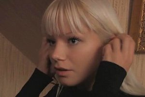 最新女另类z000z000