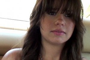 ，黄色视频无遮挡