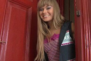 blacked4khd黑人高情