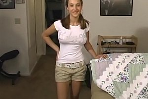 欧洲xxmmb在线看