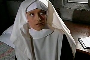 freexxxxhd麻豆精品a