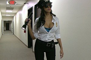 男人揉女人胸视频动漫