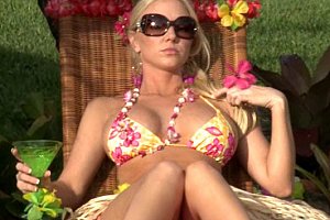 欧美黑人性猛交xxxⅩooo