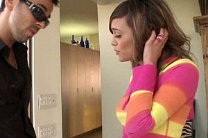 淫荡孕好潮喷vⅰdeo