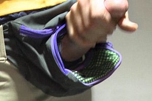 国产精品一区二区20p发布