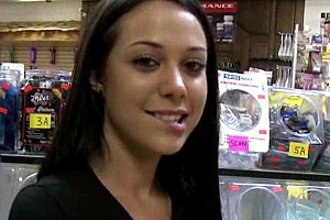 big cock porn videosxlx.xxx