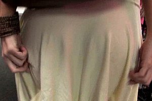 少妇做爰18p极品少妇